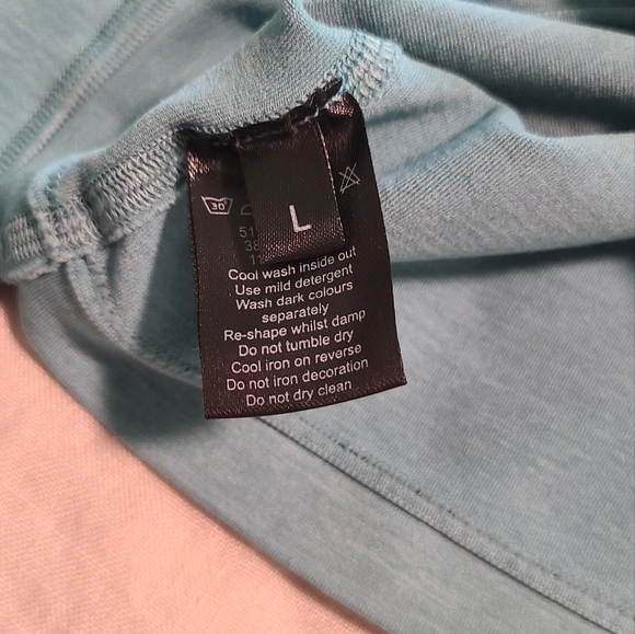 Alphalete Shorts - Picture 5 of 5